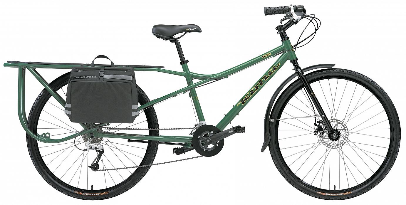 Велосипед мужской взрослый городской. Kona ute. Городской велосипед Kona Humu. Велосипед Kona складной. Кона велосипед туринг.